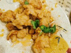 -吉味馆(柠溪店)