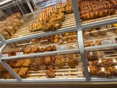 -好利来(紫竹院店)