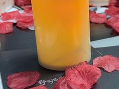 -剧狐剧本杀(徐汇1号店)