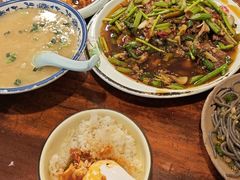 -醉八仙热酒馆(渝中店)