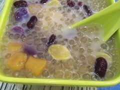 -一心糖水(侨港风情街店)