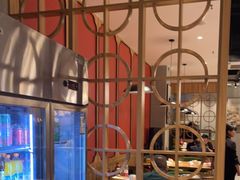 -俏湖兰·辣椒炒个肉(海沧店)