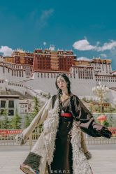 -风马映像摄影工作室(布宫店)