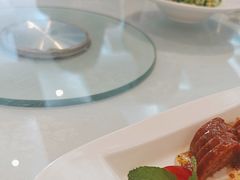 -玉林烤鸭店(定福庄店)