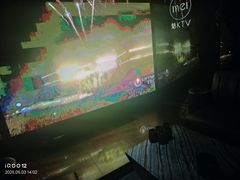 -魅KTV·AI辅唱(福雷德广场店)