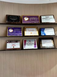 -常熟时代医疗美容