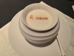 -鲁采LU STYLE(新天地店)