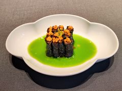 -子福慧(虹桥店)