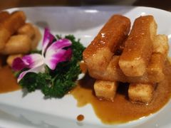 -杭百味·大众精选杭帮菜(西湖音乐喷泉店)