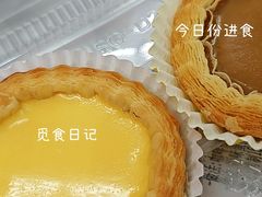-華叔茶記