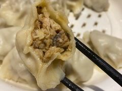 -正味如家饺子家常菜