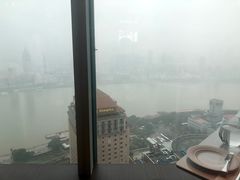 -翡翠36餐厅(浦东香格里拉店)