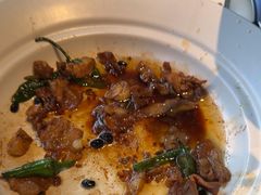 -一江水食府(后湖店)