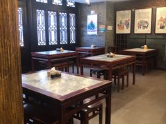 -天兴居(鲜鱼口街店)
