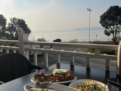 -美味之家·湖景农家乐(太湖东山店)