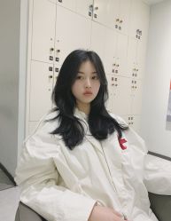 -DL HAIR SALON