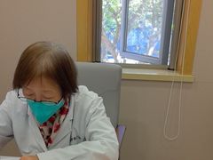 -上海广德中医门诊部