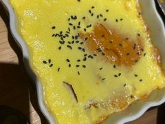 -功夫怪兽·烧烤(西工小街店)