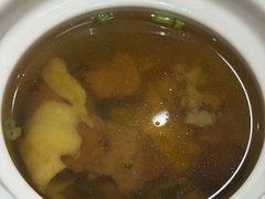 -抱德·潮汕味(敦和店原惠城鱼仔)