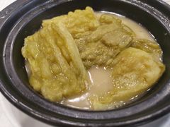 -四海之家(蛇口店)