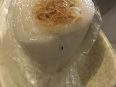 椰子馍-椰小调.儋州米烂(名门店)