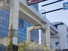 -CoCo都可(虹口龙之梦店)