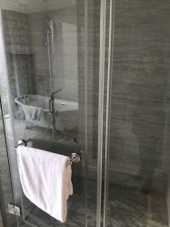 -舒雅母婴护理中心(近江中心)