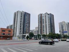 -北化机爱工场文化科技融合产业园