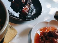 -味钱塘·钱塘浙宴(宋城之江银泰店)