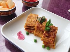 -宁波状元楼酒店(和义路店)