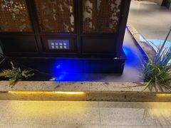 -渝乡辣婆婆·川菜 水煮鱼(安平店)