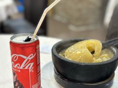 -凤城礼记鱼翅海鲜酒家(新马路总店)