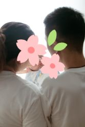 -马克叔叔的照相馆(东门店)