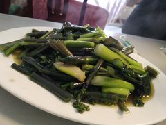 -古德寺素菜馆