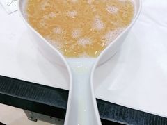 -小柒家第一锹东北菜(城关店)