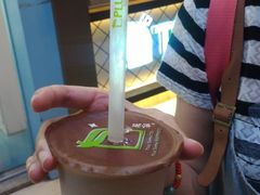 -TPLUS茶家(淮海店)