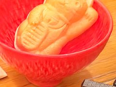 -然锅料理