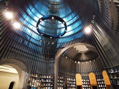 -思南书局·诗歌店