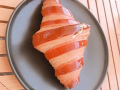 -Top Impression Bakery Wolli Creek