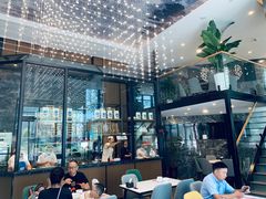 -开口笑·精选水饺