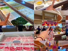 -水之梦(黄浦店)