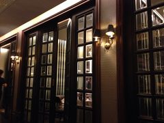 iphone_upload_pic-粗茶淡饭·汉口公馆(循礼门店)