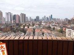 -语朵教育·日韩德法留学(曹杨校区)