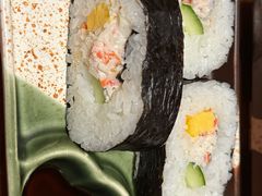 -蟹料理 北海道かに将軍(札幌本店)