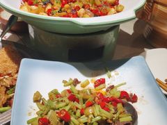 -长湘居(数码大厦店)