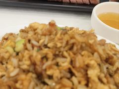 -金时代顺风大酒店(临港百联店)