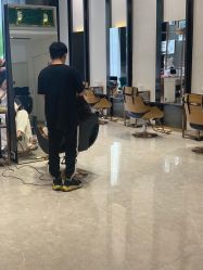 -OnHair Salon
