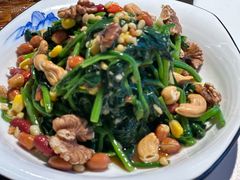 -登瀛楼(鼓楼店)