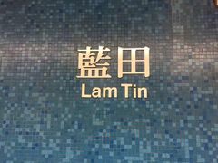 -彩虹村