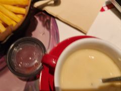 -必胜客(大悦城店)
